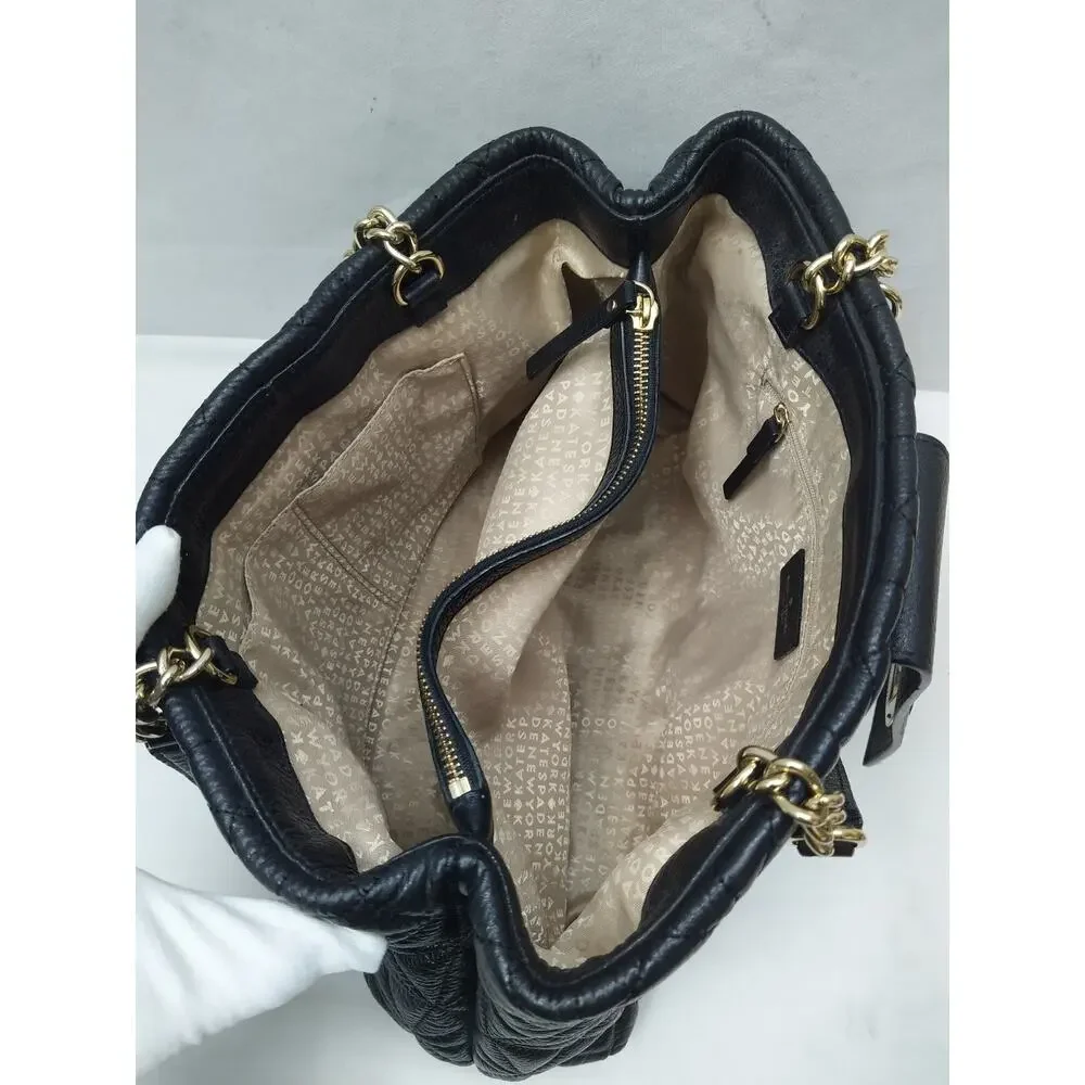 kate spade kate spade